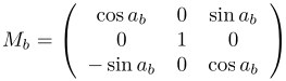 ../_images/20261_ej1_transformarb.png