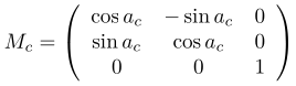 ../_images/20261_ej1_transformarc.png
