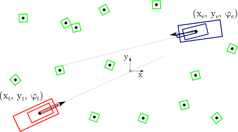 ../_images/20261_tp1.png