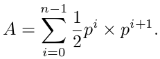 ../_images/20262_ej1_area.png