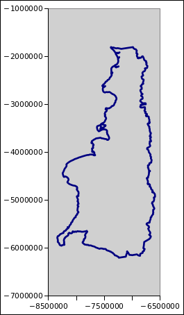 ../_images/20262_ej1_salida.png
